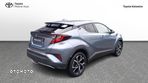 Toyota C-HR - 7