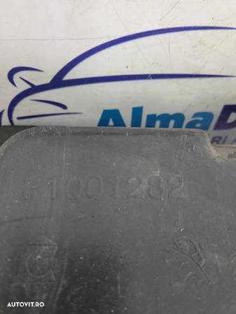 Rezervor cu pompa adblue Citroen Jumper 2.0 hdi 2017 cod P1001282 - 2