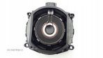 GŁOŚNIK SUBWOOFER BMW X5 E70 X6 E71 F15 F25 F85 - 7