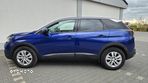 Peugeot 3008 1.5 BlueHDi Allure S&S EAT8 - 7