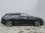 Audi A4 40 TDI quattro S tronic S Line - 6