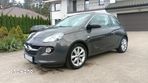 Opel Adam - 9