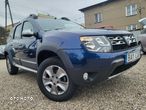 Dacia Duster - 7