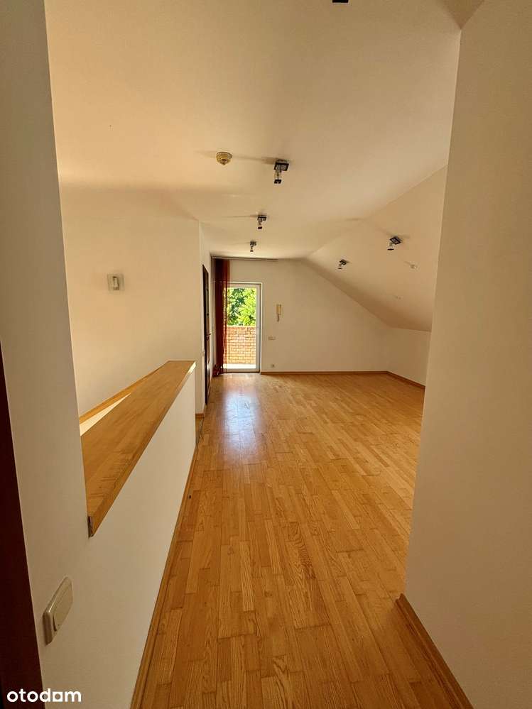 DOM W KOCZARGACH STARYCH – KOMFORT, JAKOŚĆ, NATURA I CISZA-14