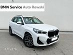 BMW X1 sDrive18i M Sport - 2