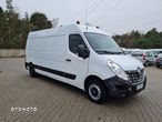 Renault MASTER*L3H2*2.3DCI* - 5