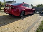 Mazda 6 2.0 Skypassion I-ELoop - 4