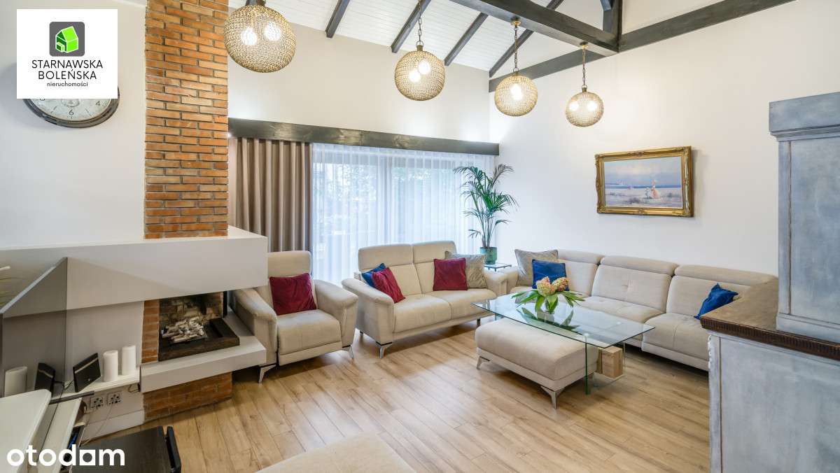 Orłowo – przestrzeń do życia i pracy.-15