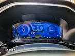 Ford Kuga 1.5 EcoBlue FWD Titanium X - 37