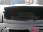 Display Bord Citroen C4 Picasso 2007-2013 afisaj bord C4 Grand Picasso - 1