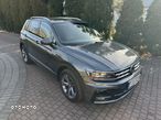 Volkswagen Tiguan 2.0 TDI BMT SCR 4Mot Highline - 7