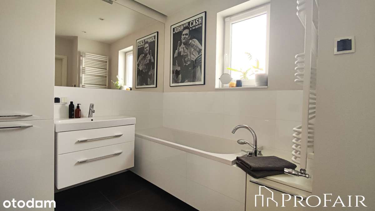 Mieszkanie bezczynszowe!-11