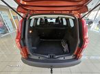 Dacia Jogger 5 locuri ECO-G 100 SL Extreme - 6