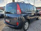 Renault Espace 2.0 Navitech - 3