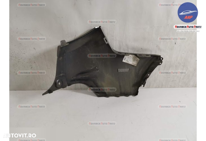 Flaps Stanga Land Rover Discovery Sport 2015 2016 2017 2018 original - 5