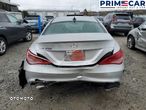 Mercedes-Benz CLA 250 4-Matic AMG Line - 6