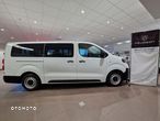 Toyota ProAce - 3