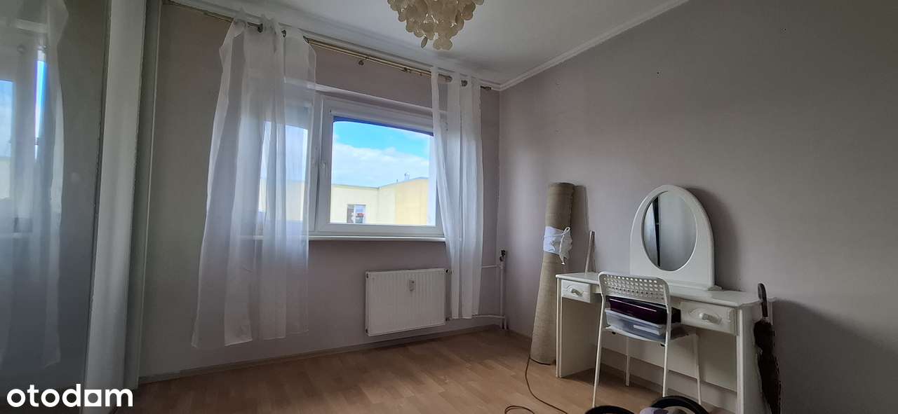 M4 CHOJNY na sprzedaż-5