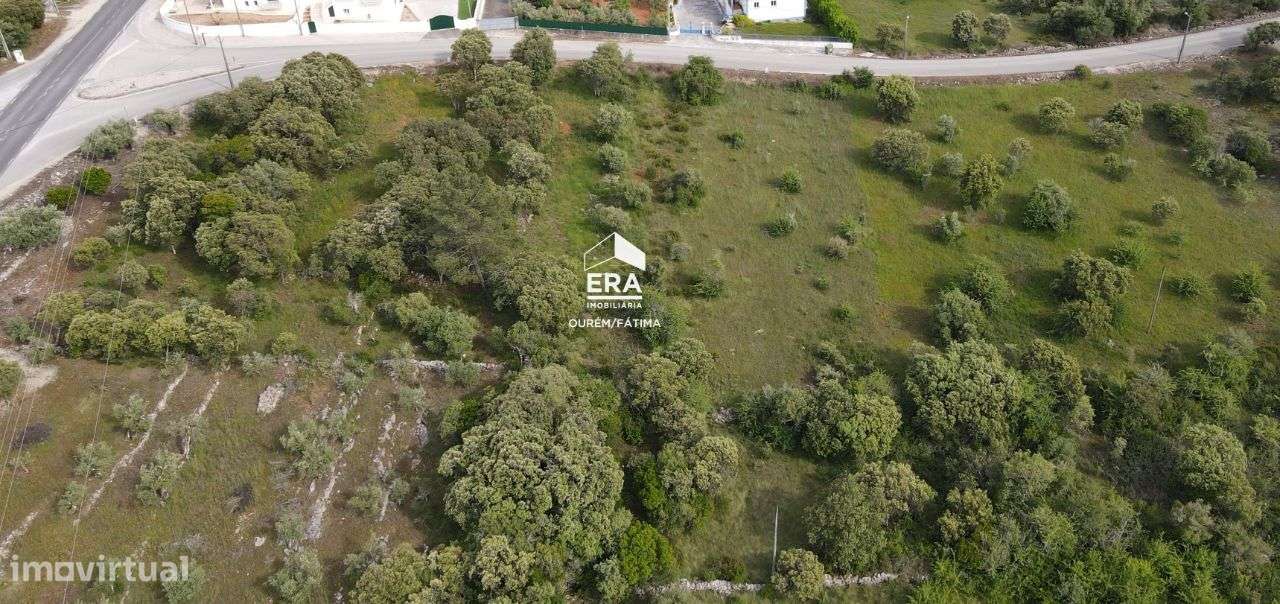 Baixa de preço! Terreno para construção - Grande imagem: 2/16