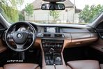 BMW Seria 7 730d Aut. - 7