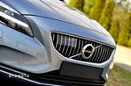 Volvo V40 D2 Inscription - 12