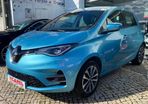 Renault Zoe Zen 50 - 1