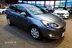 Opel Corsa 1.4 Enjoy - 10