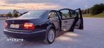 BMW Seria 5 520i - 21