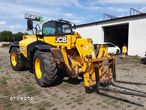 JCB 535-105 - 1