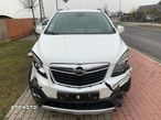 Opel Mokka 1.7 CDTI ecoFLEX Start/Stop 4x4 Edition - 2