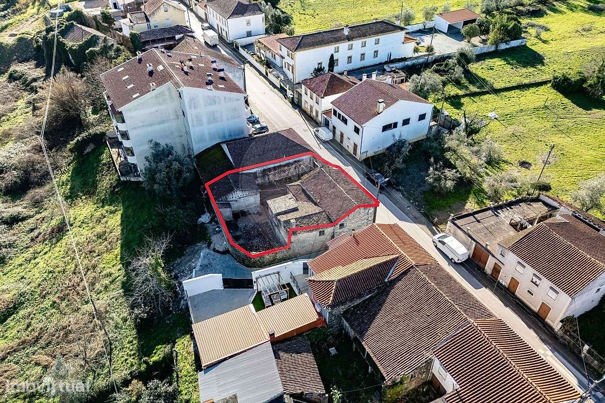 Moradia T3 para venda-33