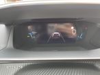 Peugeot 2008 1.2 PureTech Allure Pack S&S - 18