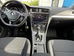 Volkswagen Golf VII 1.5 TSI BMT Trendline - 30