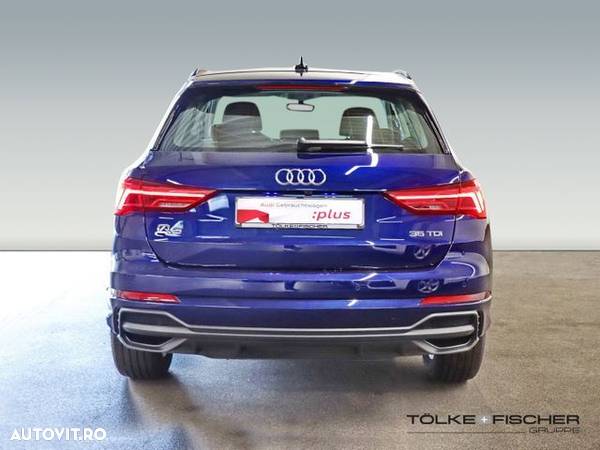 Audi Q3 - 7