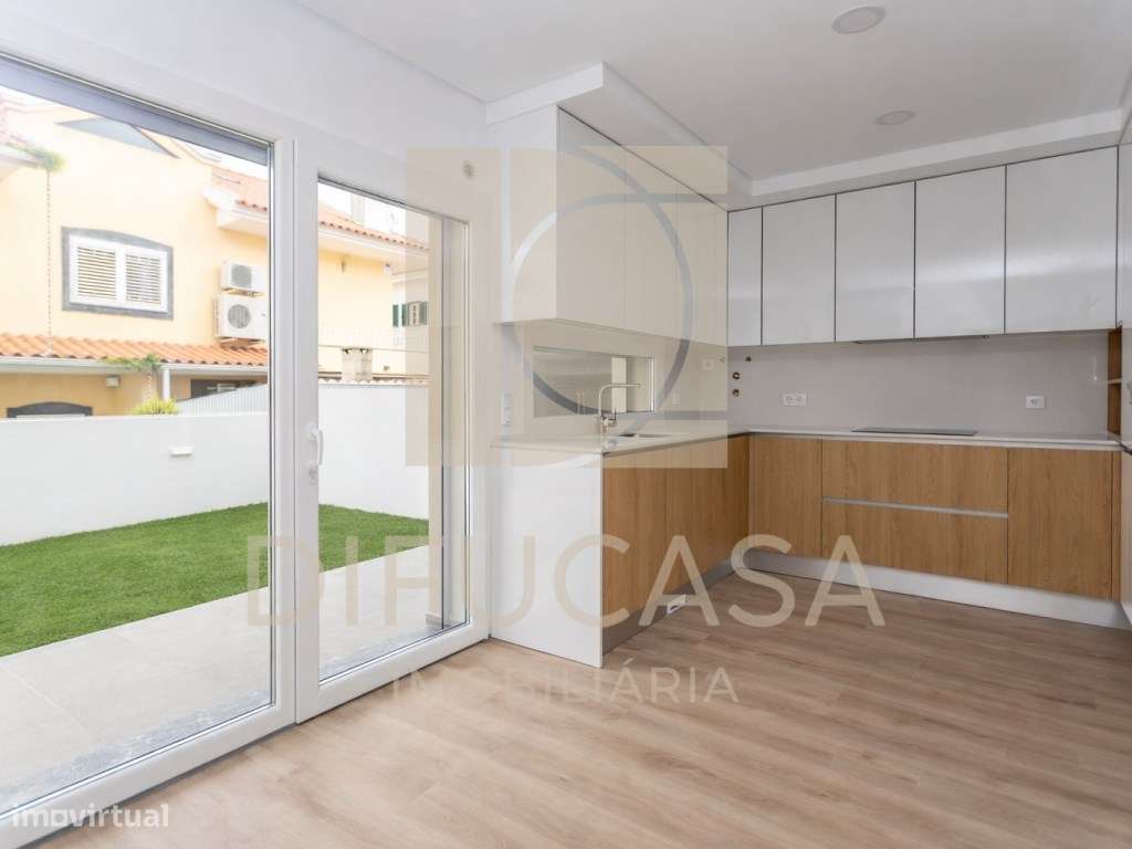 R292_Moradia T3 em Pinhal do General-11