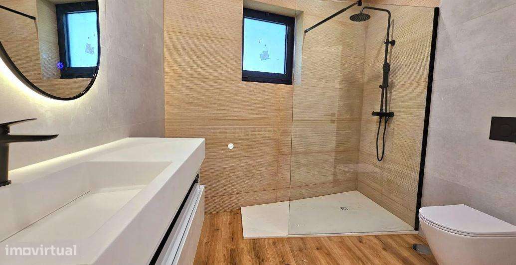 Moradia T3 em Palmeira de Faro Esposende-10