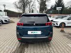 Peugeot 5008 1.5 BlueHDi Allure Pack S&S EAT8 - 5