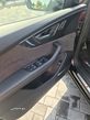 Audi SQ8 4.0 TDI Tiptronic - 12