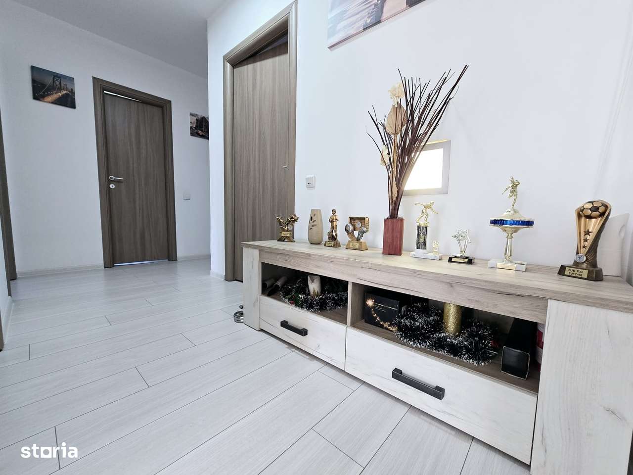 Casa, 107 m²,  - Imagine principală: 4/8