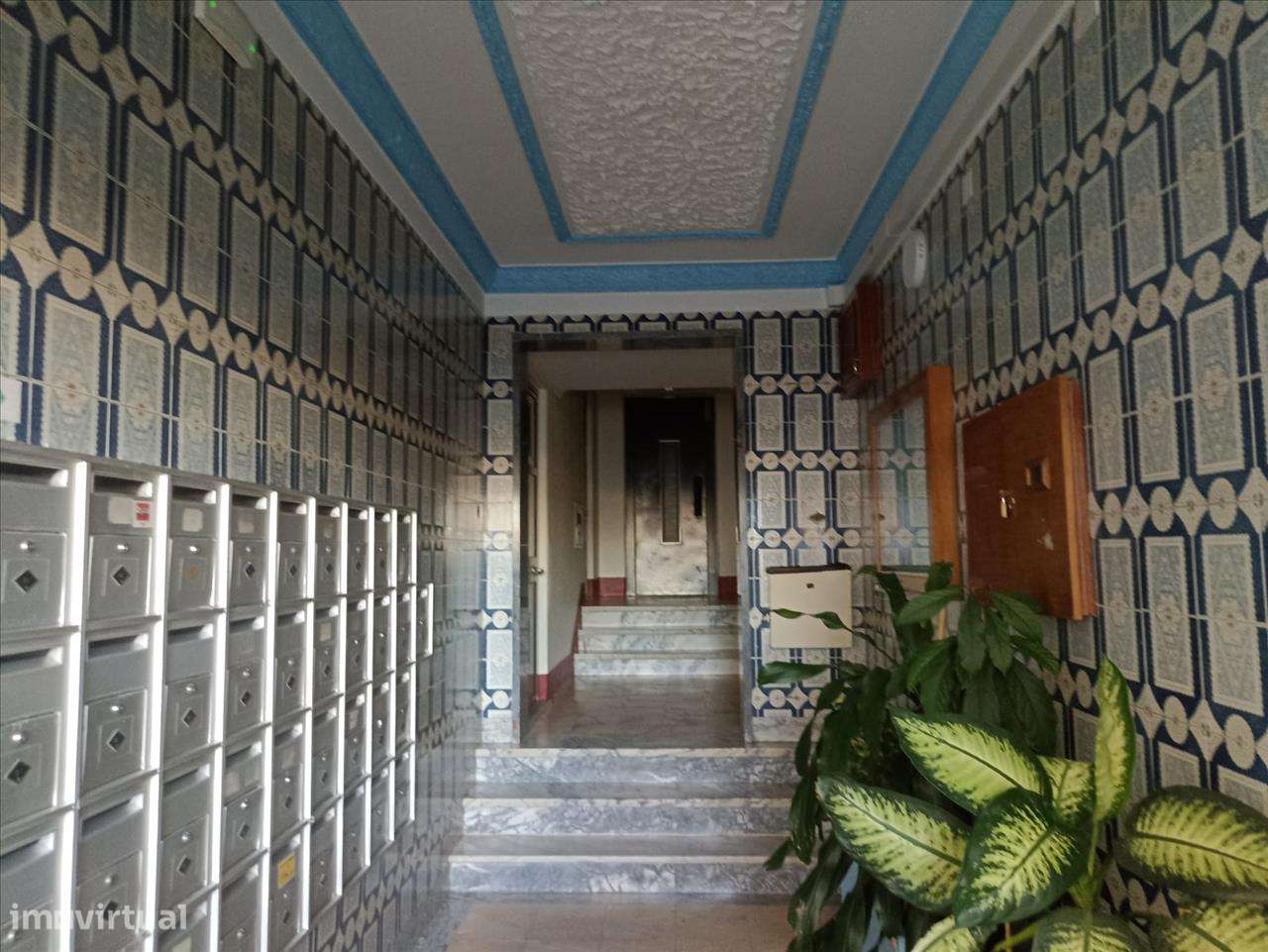 Apartamento em Barreiro, Alto do Seixalinho - Grande imagem: 3/15