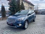 Ford Kuga 1.5 Ecoboost 2WD - 12