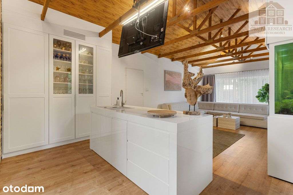 Zieleń, światło i absolutna prywatność-14