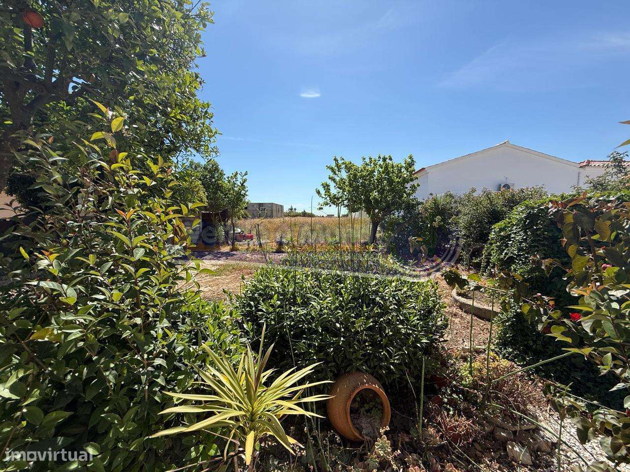 Moradia T3 em Foros de Salvaterra (F836)-7