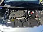 Peugeot 3008 1.5 BlueHDi Allure - 9