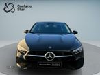 Mercedes-Benz A 200 Progressive Aut. - 2