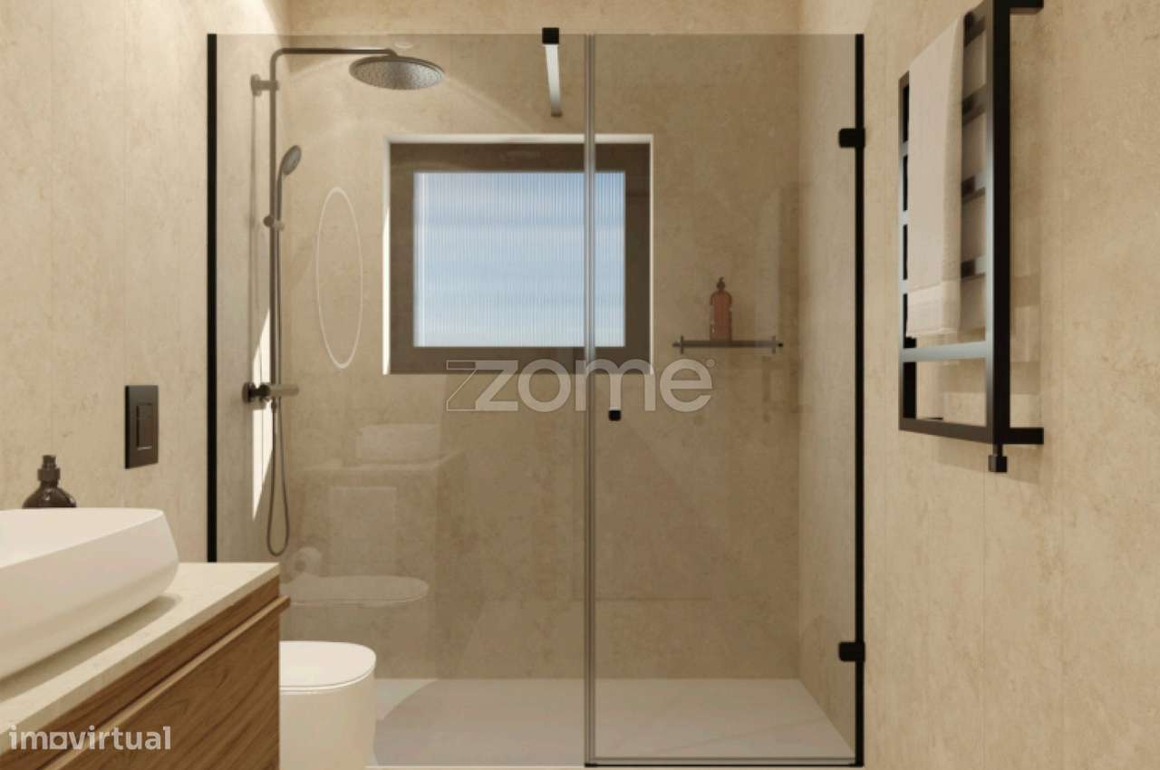 Moradia T4 Souto da Carpalhosa - Grande imagem: 5/29