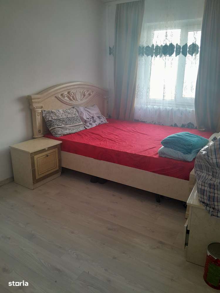 Mangalia 2 camere Ion Creanga de vanzare-2