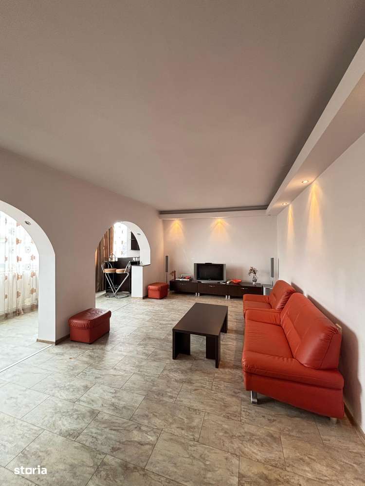 DGM IMOBILIARE: Casa P+E, Severinului, zona Marlorex-8