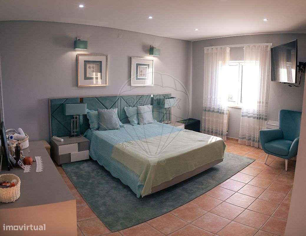 Quinta T10 para venda-23