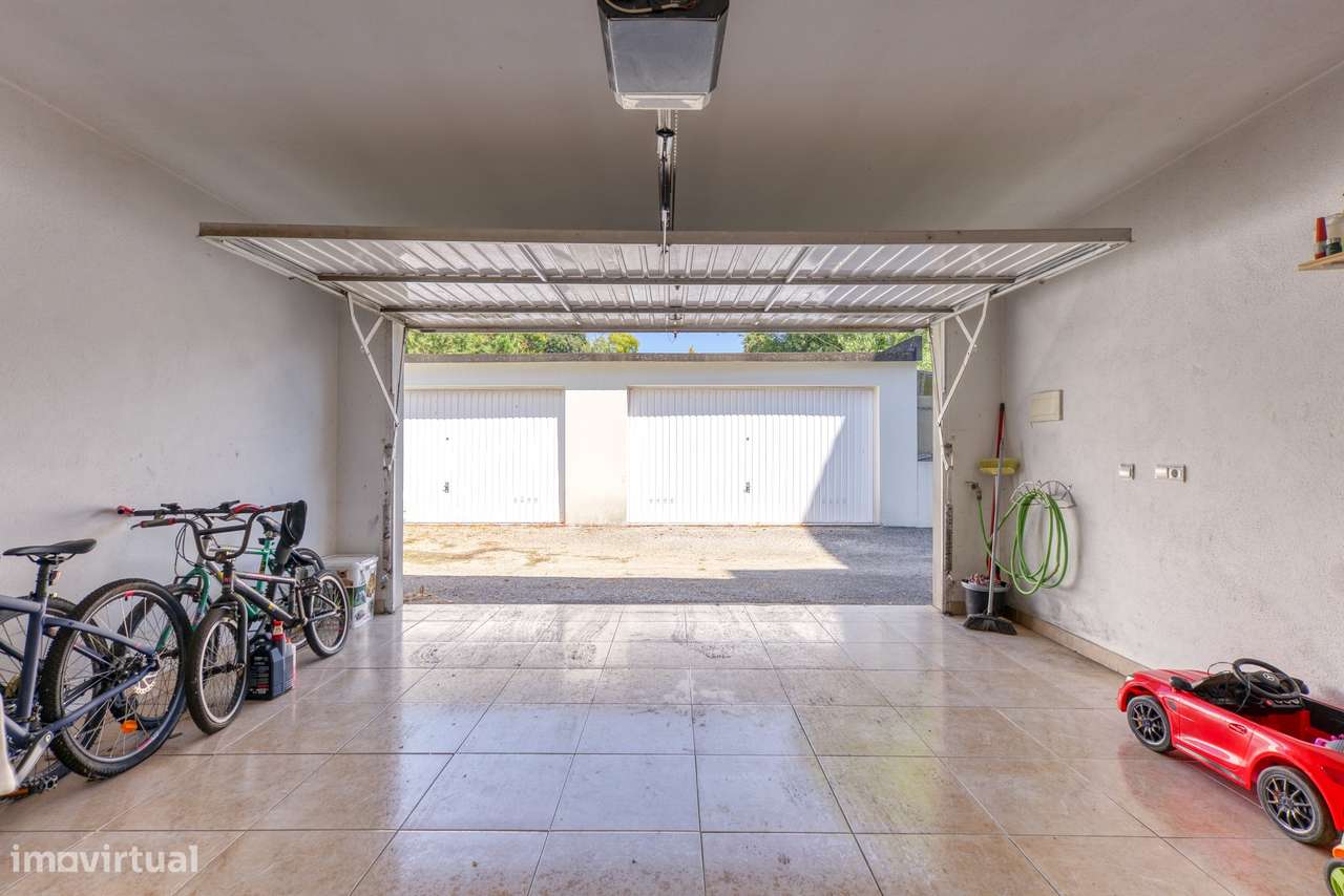 T2 Duplex em zona nobre.-26